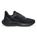 Tênis MASCULINO Esportivo Leve e Confortável – Modelo 595 SHL
