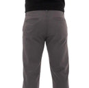 Calça Social Masculina Slim em Sarja Alfaiataria – Alta Qualidade