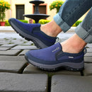 Sapato Mocassim MASCULINO Casual – Conforto, Estilo e Sola Antiderrapante