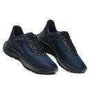Tênis MASCULINO Esportivo Leve e Confortável – Modelo 595 SHL