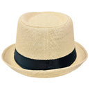 đ ChapĂ©u PanamĂĄ Masculino â ClĂĄssico e Elegante