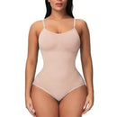 Body Modelador Feminino ALINBAIST - Shapewear