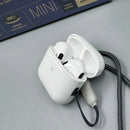 Fone de Ouvido Bluetooth TWS SCELTECH