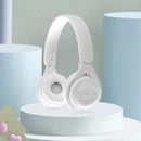 Headset Gamer In-Ear EAEONXE
