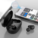 Fones de Ouvido Bluetooth Briame TWS