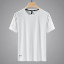 Camiseta Masculina Lance Donovan