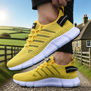 Tênis Masculino BIG RUNNING