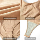 Body Modelador Feminino ALINBAIST - Shapewear