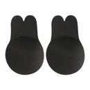 Sutiã Mágico Feminino Reutilizável Push-Up