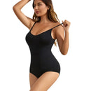 Body Modelador Feminino ALINBAIST - Shapewear