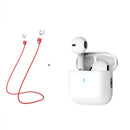 Fone de Ouvido Bluetooth TWS SCELTECH
