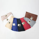 Top Lingerie Sem Aro Feminino – Seamless, Bojo Removível, Confortável e Anatômico