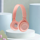 Headset Gamer In-Ear EAEONXE