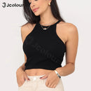Blusa Feminina Casual Kit Compre 1 Leve 3 Peças