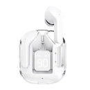 Fones de Ouvido Gamer BT30 - Autonomia Estendida