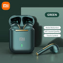 Fone de Ouvido Bluetooth MIJIA J18 - Á Prova D'Água