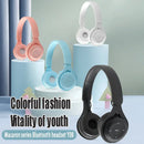 Headset Gamer In-Ear EAEONXE