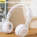 Headset Gamer In-Ear EAEONXE