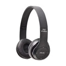 Headset Gamer In-Ear EAEONXE 2.0