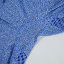 Legging Feminina Sem Costura – Yoga, Academia e Fitness | Conforto, Elasticidade e Ajuste Perfeito