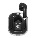 Fones de Ouvido Gamer BT30 - Autonomia Estendida