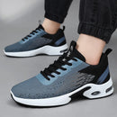 TĂȘnis Masculino JORCHORLESS Casual