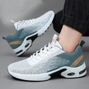 TĂȘnis Masculino JORCHORLESS Casual