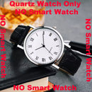 Smartwatch Ola Esporte 1.52” HD