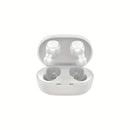 Fones de Ouvido Bluetooth Briame TWS