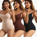Body Modelador Feminino ALINBAIST - Shapewear