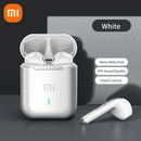 Fone de Ouvido Bluetooth MIJIA J18 - Á Prova D'Água