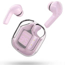 Fones de Ouvido Gamer BT30 - Autonomia Estendida