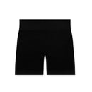 Short Feminino Sem Costura 2 PEÇAS