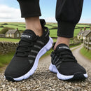 Tênis Masculino BIG RUNNING