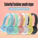 Headset Gamer In-Ear EAEONXE