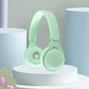 Headset Gamer In-Ear EAEONXE
