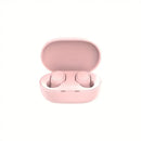 Fones de Ouvido Bluetooth Briame TWS