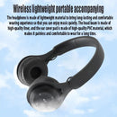 Headset Gamer In-Ear EAEONXE