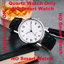 Smartwatch Ola Esporte Militar – Tela 2.01” HD