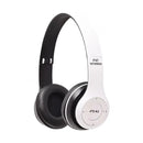 Headset Gamer In-Ear EAEONXE 2.0