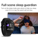 Smartwatch LAXASFIT T900