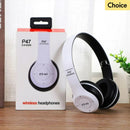 Headset Gamer In-Ear EAEONXE 2.0