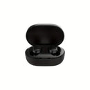 Fones de Ouvido Bluetooth Briame TWS
