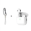 Fone de Ouvido Bluetooth TWS SCELTECH