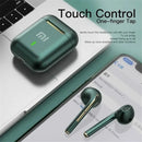 Fone de Ouvido Bluetooth MIJIA J18 - Á Prova D'Água
