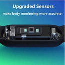 Relógio Esportivo Masculino Digital – Estilo, Resistência e Versatilidade