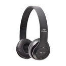 Headset Gamer In-Ear EAEONXE 2.0