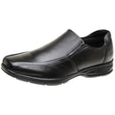 đ Sapato MASCULINO Casual em Couro LegĂtimo â Conforto e Estilo para o Dia a Dia (Modelo 5030)