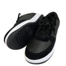 Tênis Sapatênis MASCULINO  Casual – Conforto e Estilo para o Dia a Dia