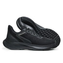 Tênis MASCULINO Esportivo Leve e Confortável – Modelo 595 SHL